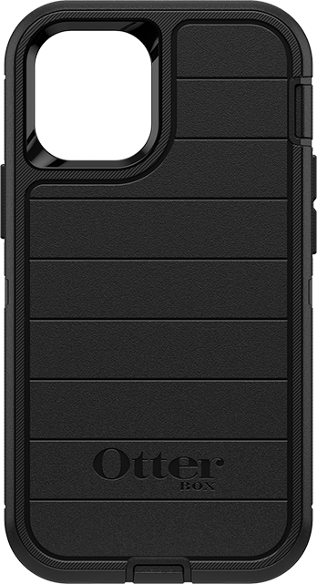 Black-hero-zoom.png